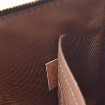 Louis Vuitton Monogram Pochette Accessories NM 7 of 10