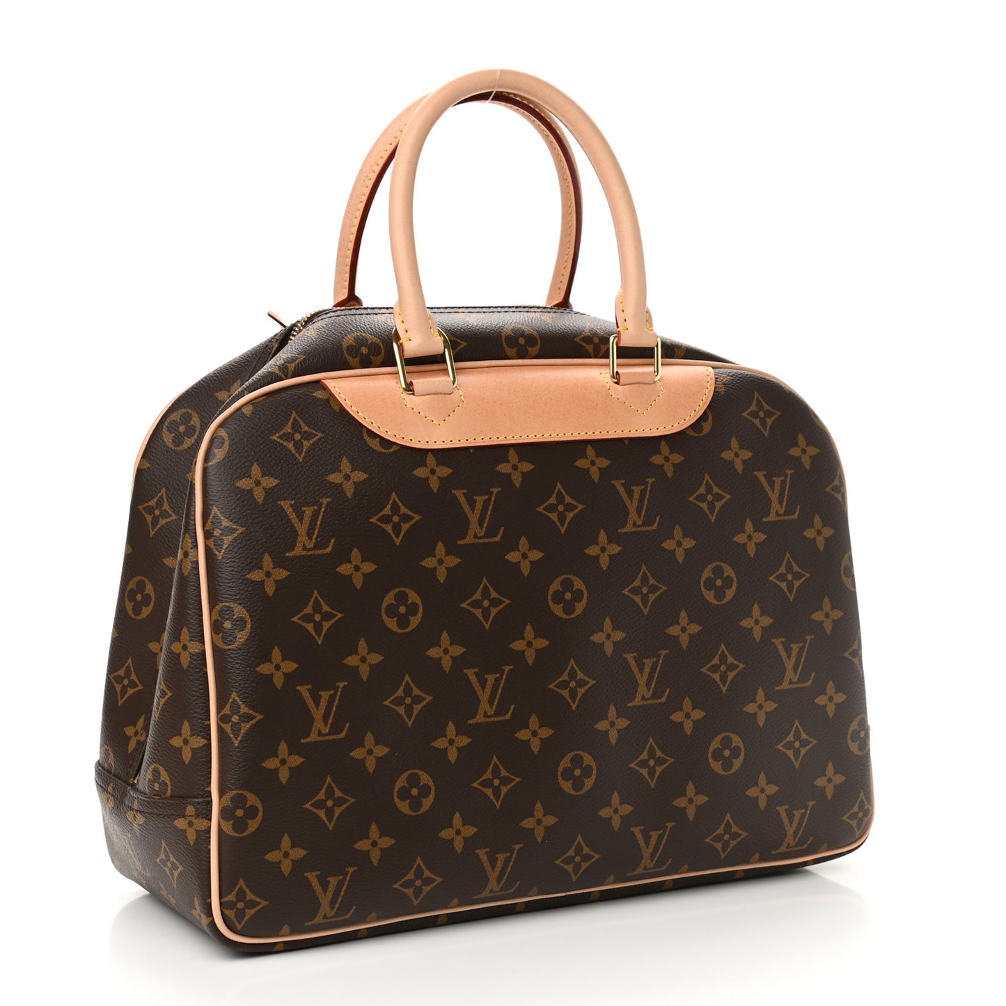 Monogram Deauville