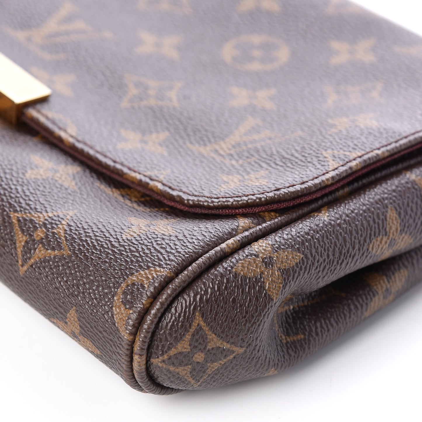 Monogram Favorite MM