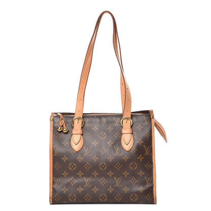 Louis Vuitton Monogram Popincourt Haut 1 of 12