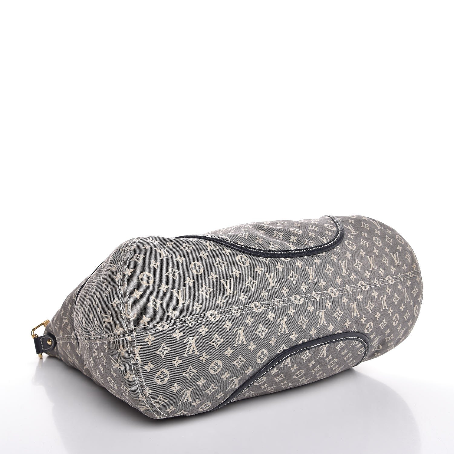 Louis Vuitton Monogram Idylle Elegie Encre 5 of 8