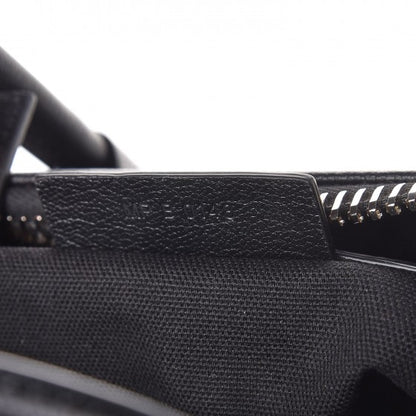 Givenchy Sugar Goatskin Small Antigona Black 8 of 8