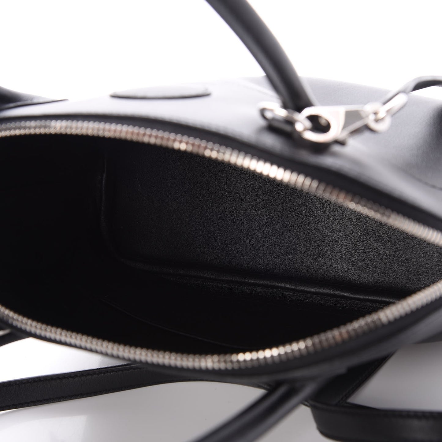 Swift Bolide 27 Black