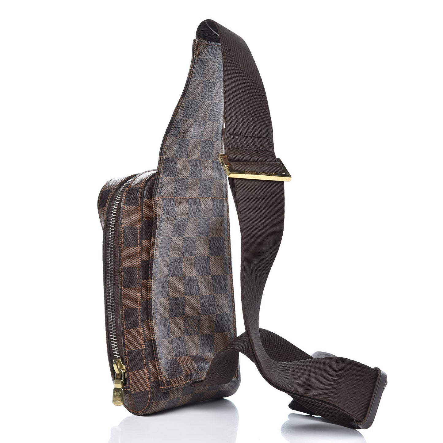 Damier Ebene Geronimos
