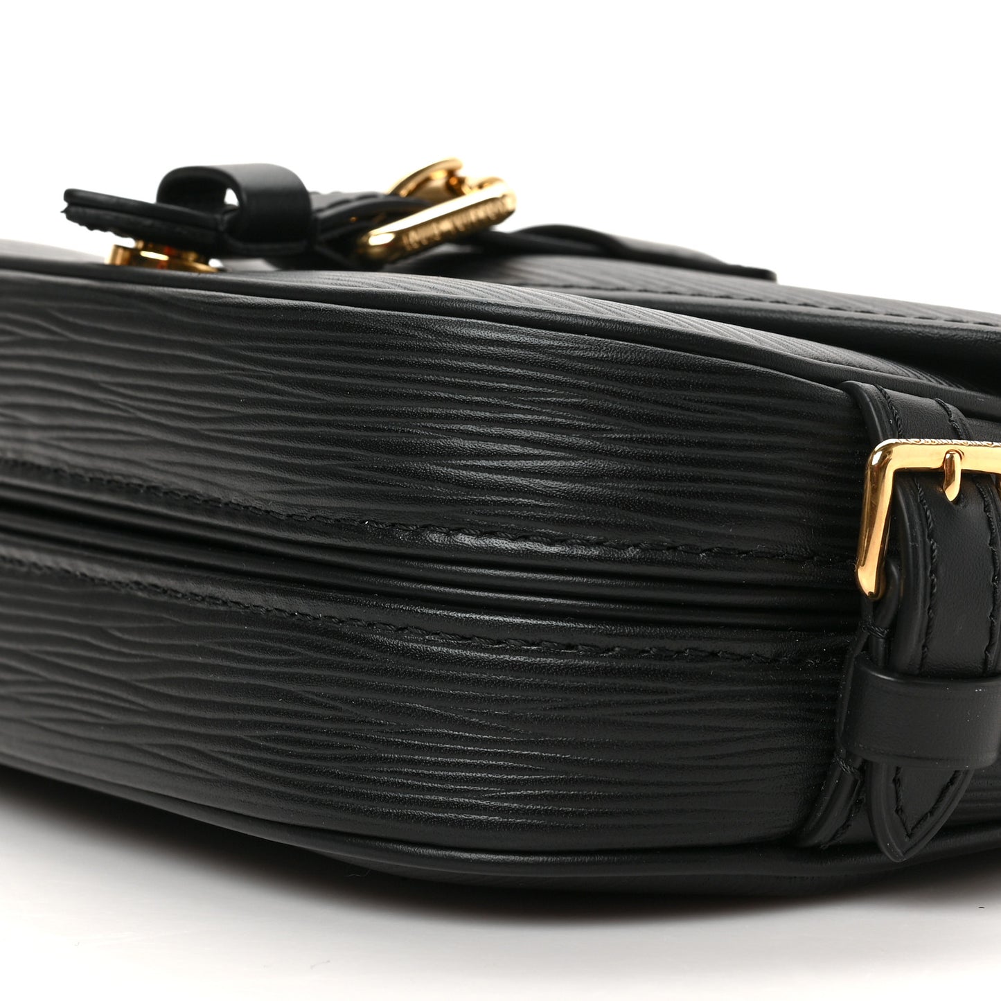 Epi Saumur BB Black