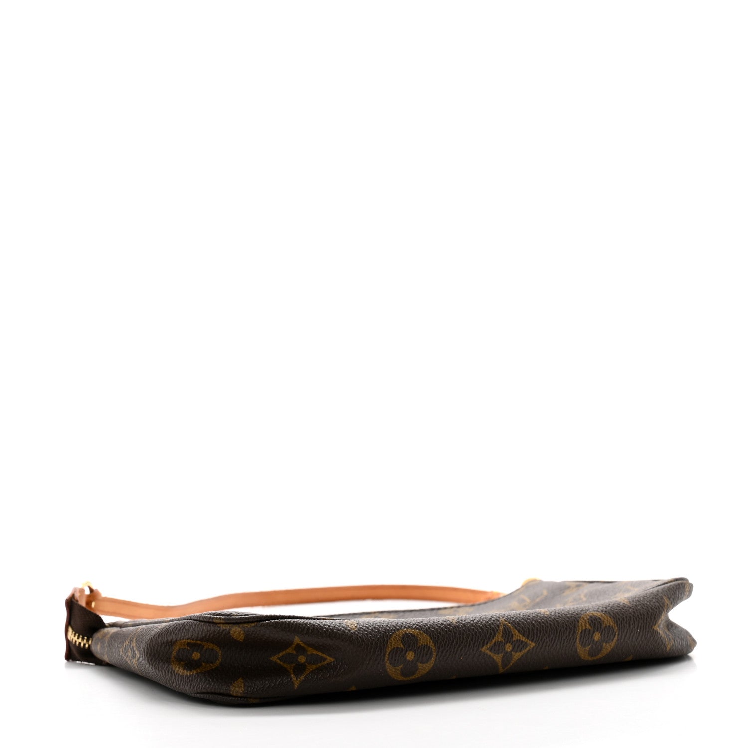 Louis Vuitton Monogram Pochette Accessories 4 of 14