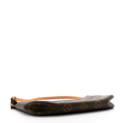 Louis Vuitton Monogram Pochette Accessories 4 of 14