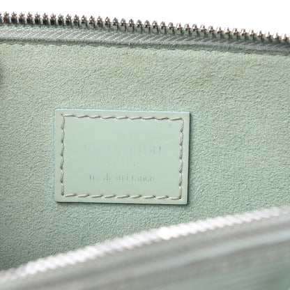 Louis Vuitton Electric Epi Alma PM Amande 6 of 22