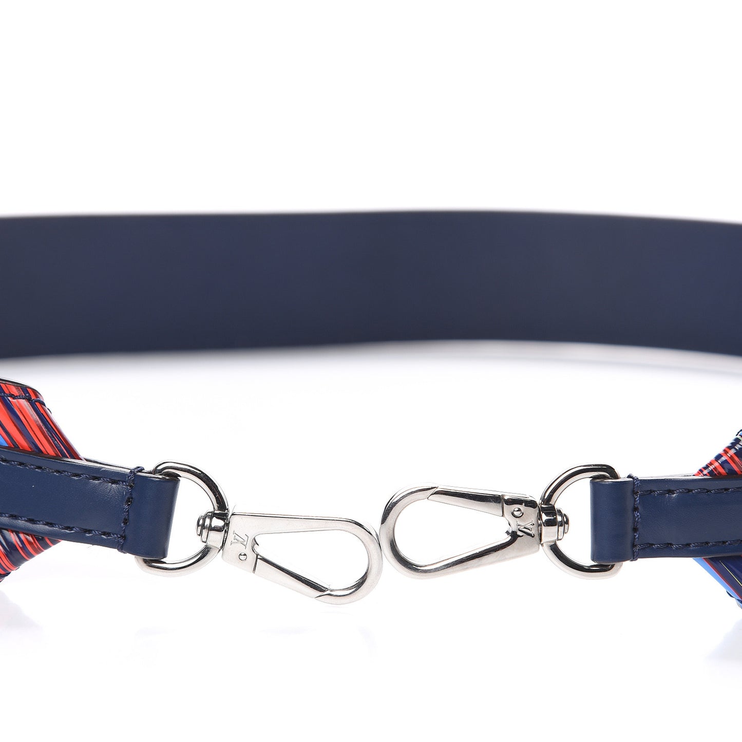 Epi Bandouliere Shoulder Strap