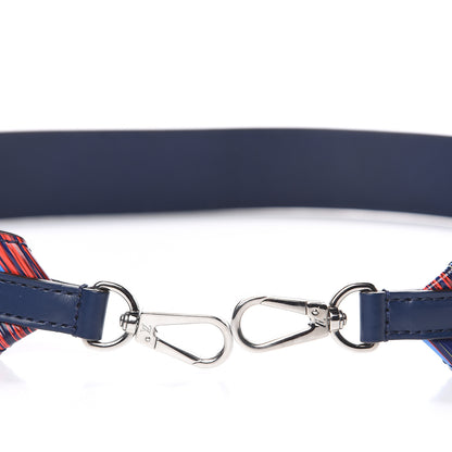 Louis Vuitton Epi Bandouliere Shoulder Strap 3 of 5