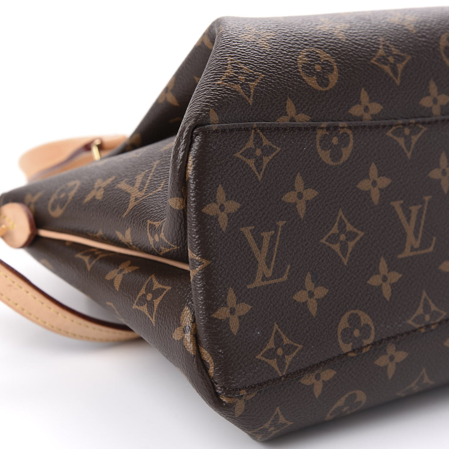 Monogram Rivoli PM