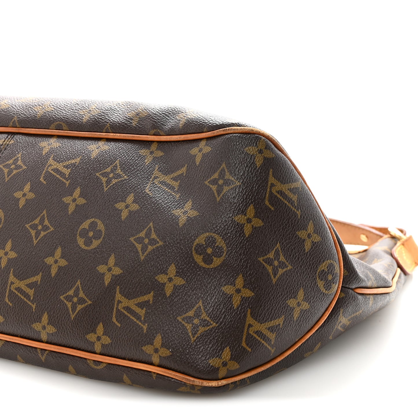 Monogram Delightful MM