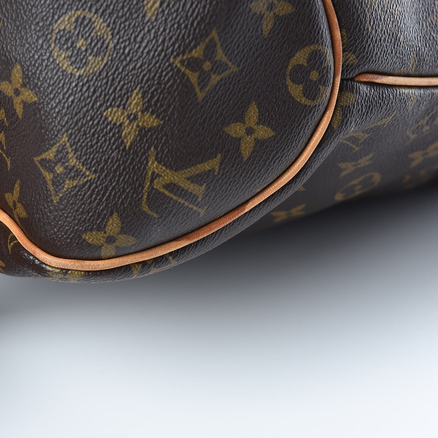Monogram Delightful MM