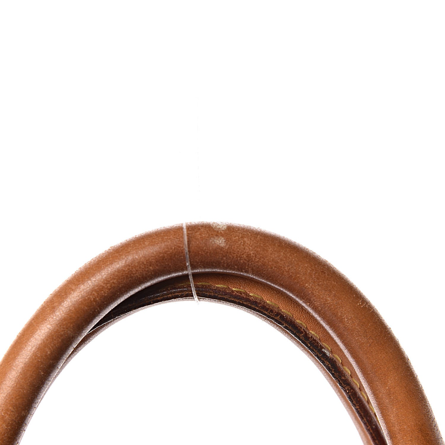 Louis Vuitton Monogram Keepall 60 9 of 19