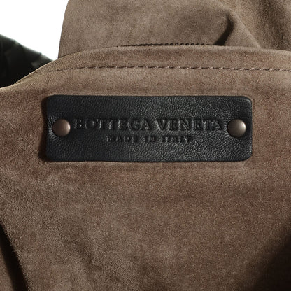 Bottega Veneta Nappa Intrecciato Medium Garda Bag Tourmaline 6 of 8