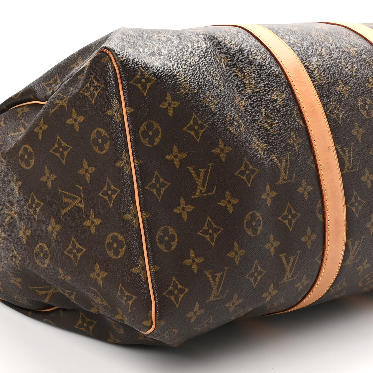 Monogram Keepall 50