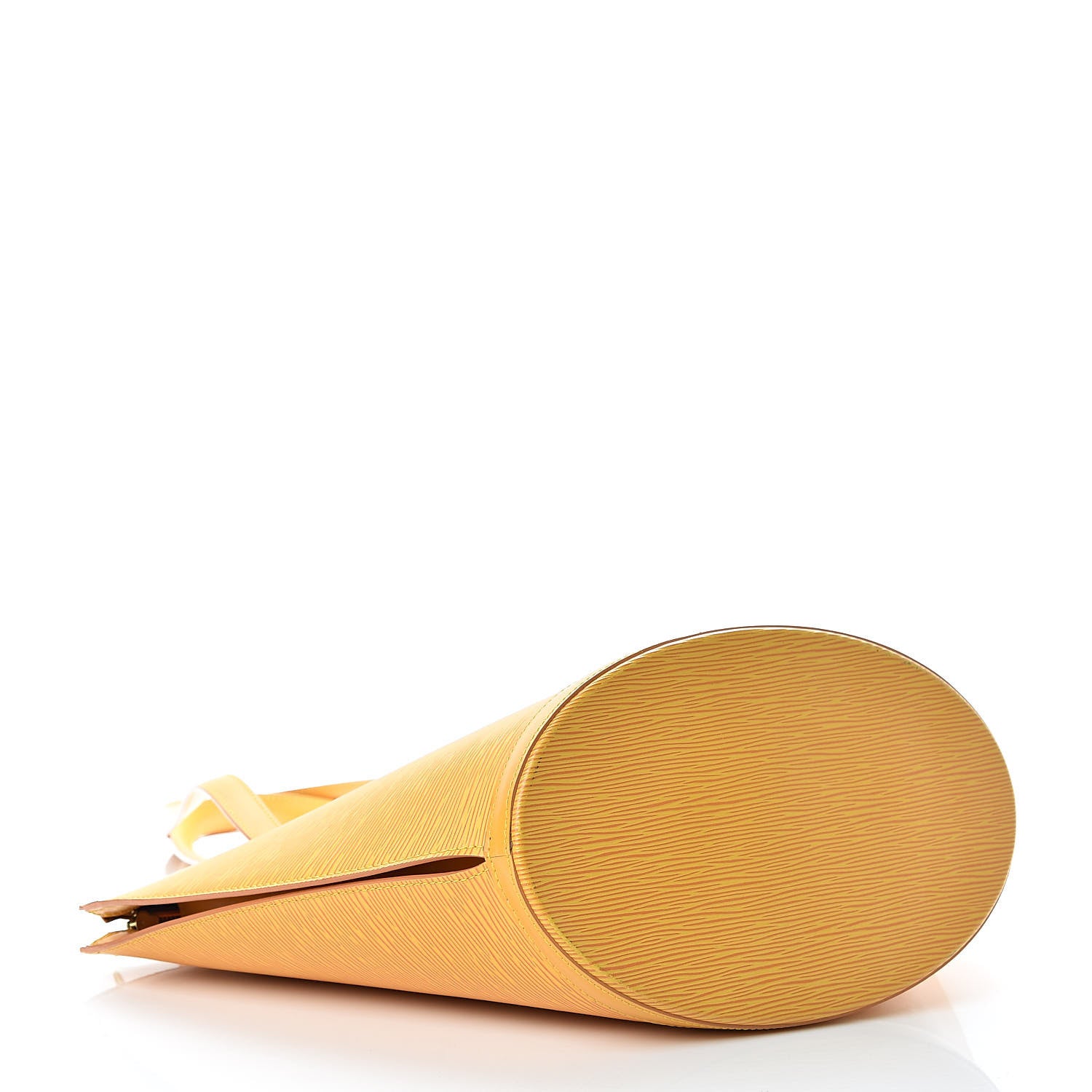Louis Vuitton Epi Saint Jacques GM Tassil 4 of 16
