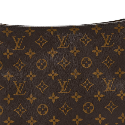 Louis Vuitton Monogram Looping MM 8 of 10