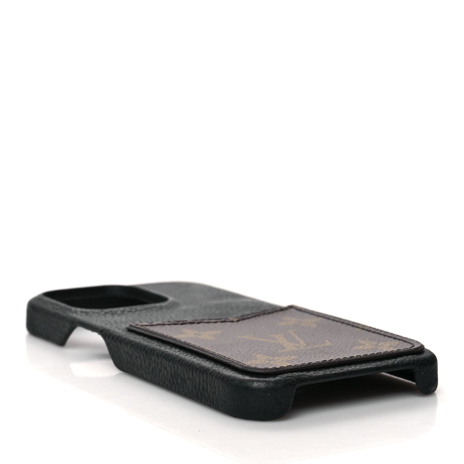 Louis Vuitton Monogram iPhone 13 Pro Bumper 4 of 10