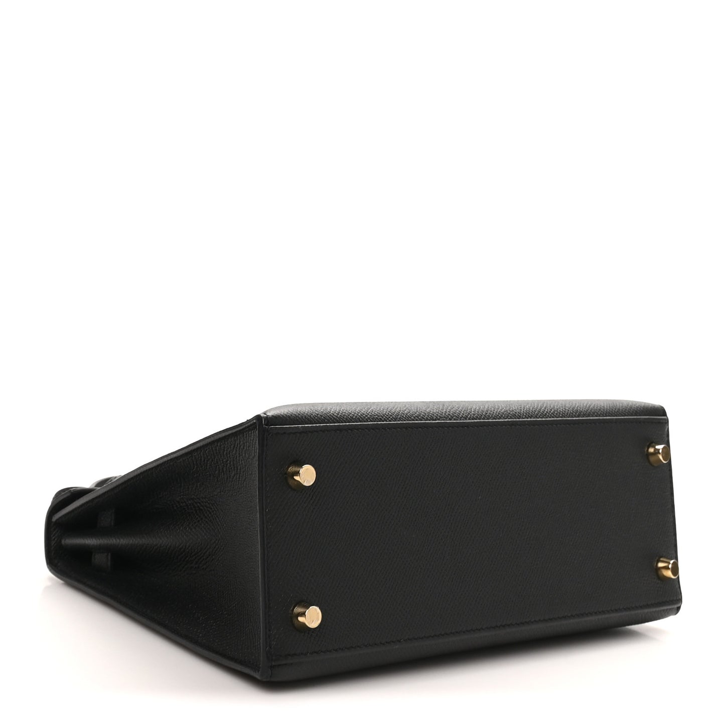 Epsom Kelly Sellier 25 Black