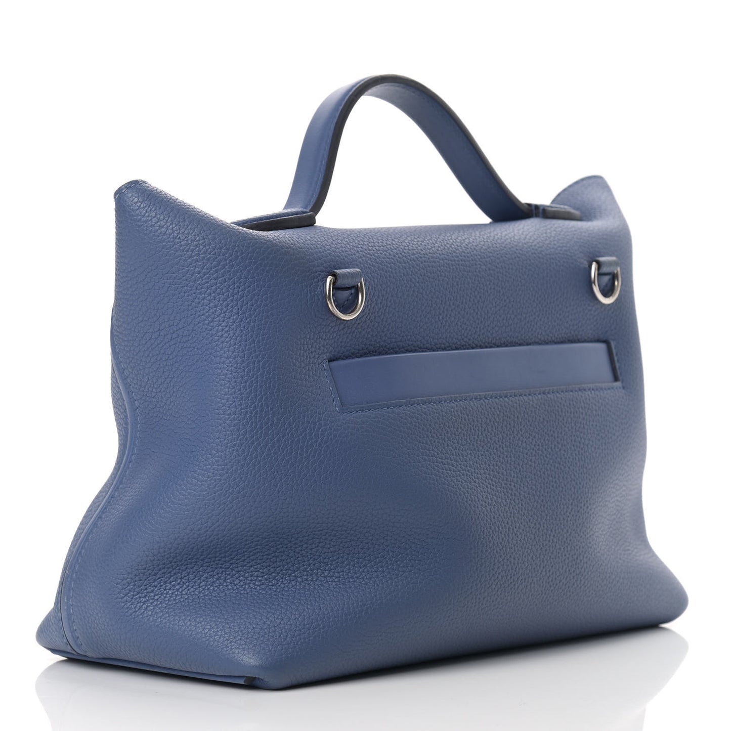 Togo Swift 24/24 29 Bleu Brighton