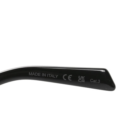 Saint Laurent Acetate SL 462 Sulpice Sunglasses Black 5 of 8