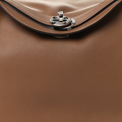 Hermes Swift Verso Lindy 26 Alezan Biscuit 8 of 11