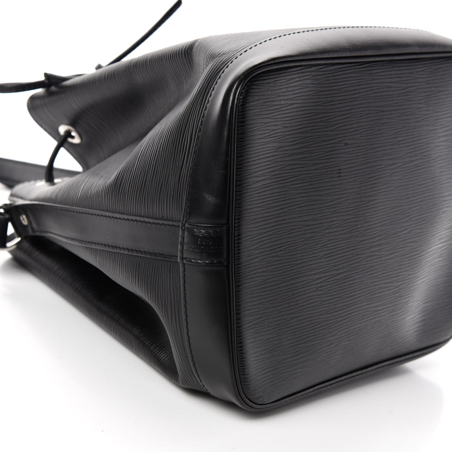 Epi Petit Noe NM Black