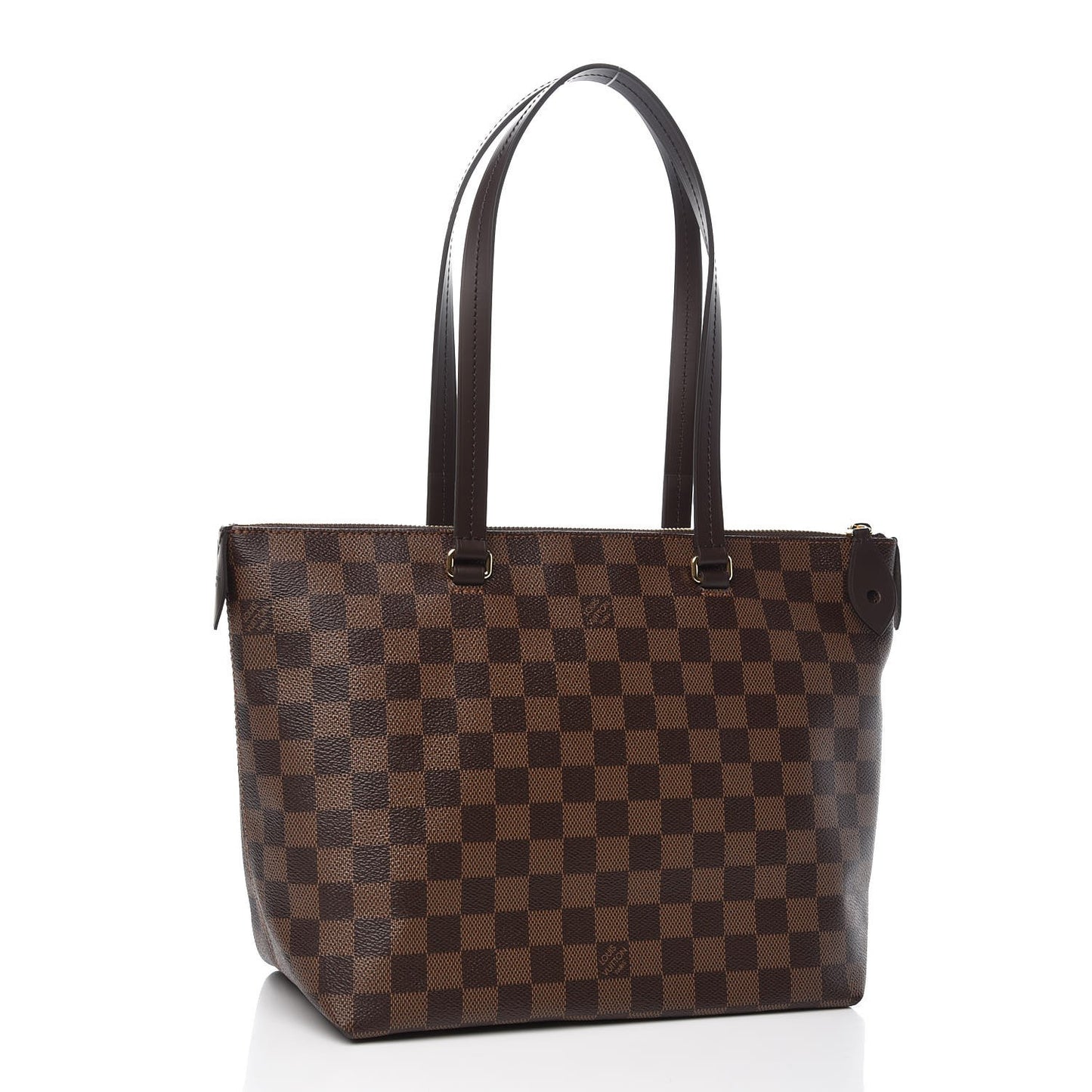 Damier Ebene Iena PM