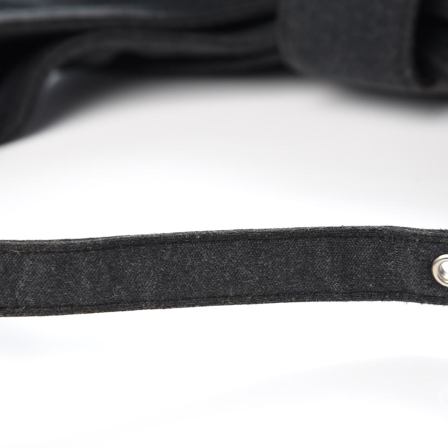 Jersey Baguette Grey