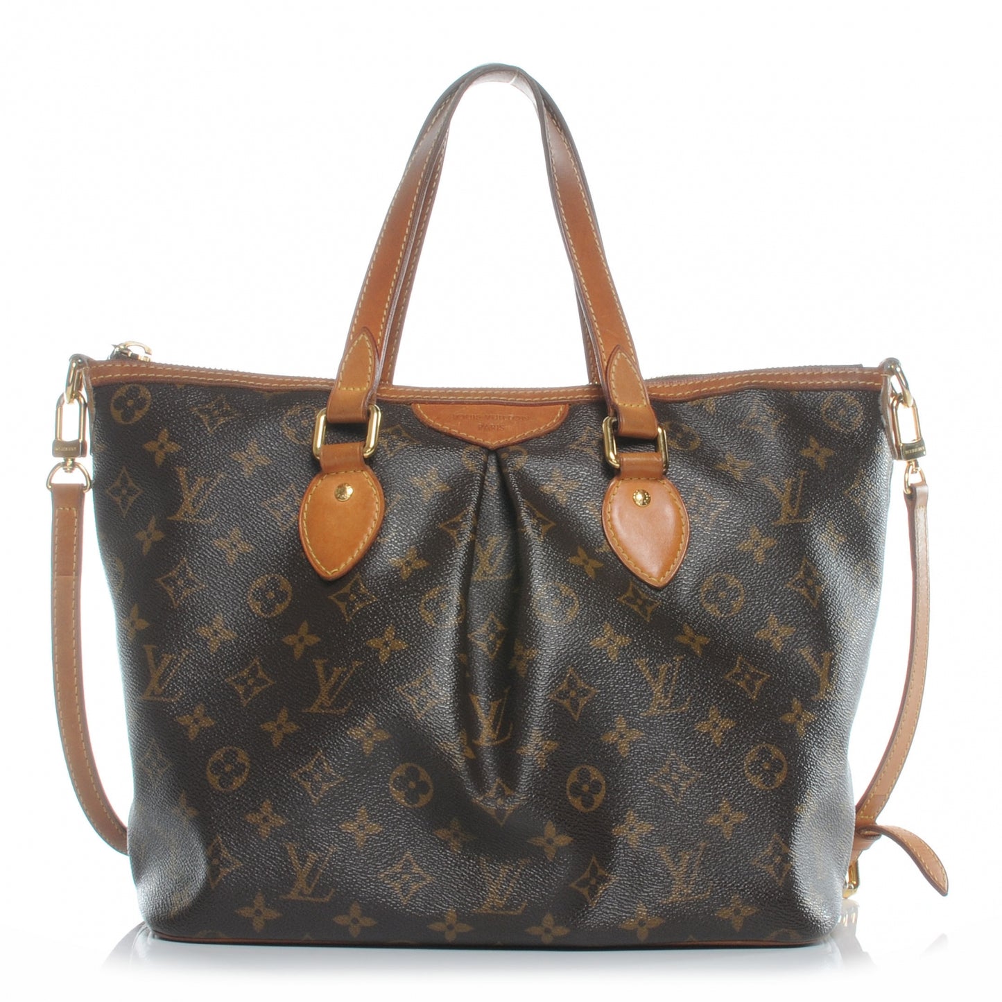 Monogram Palermo PM
