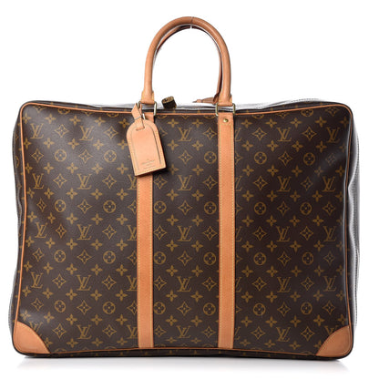 Louis Vuitton Monogram Sirius 55 1 of 17