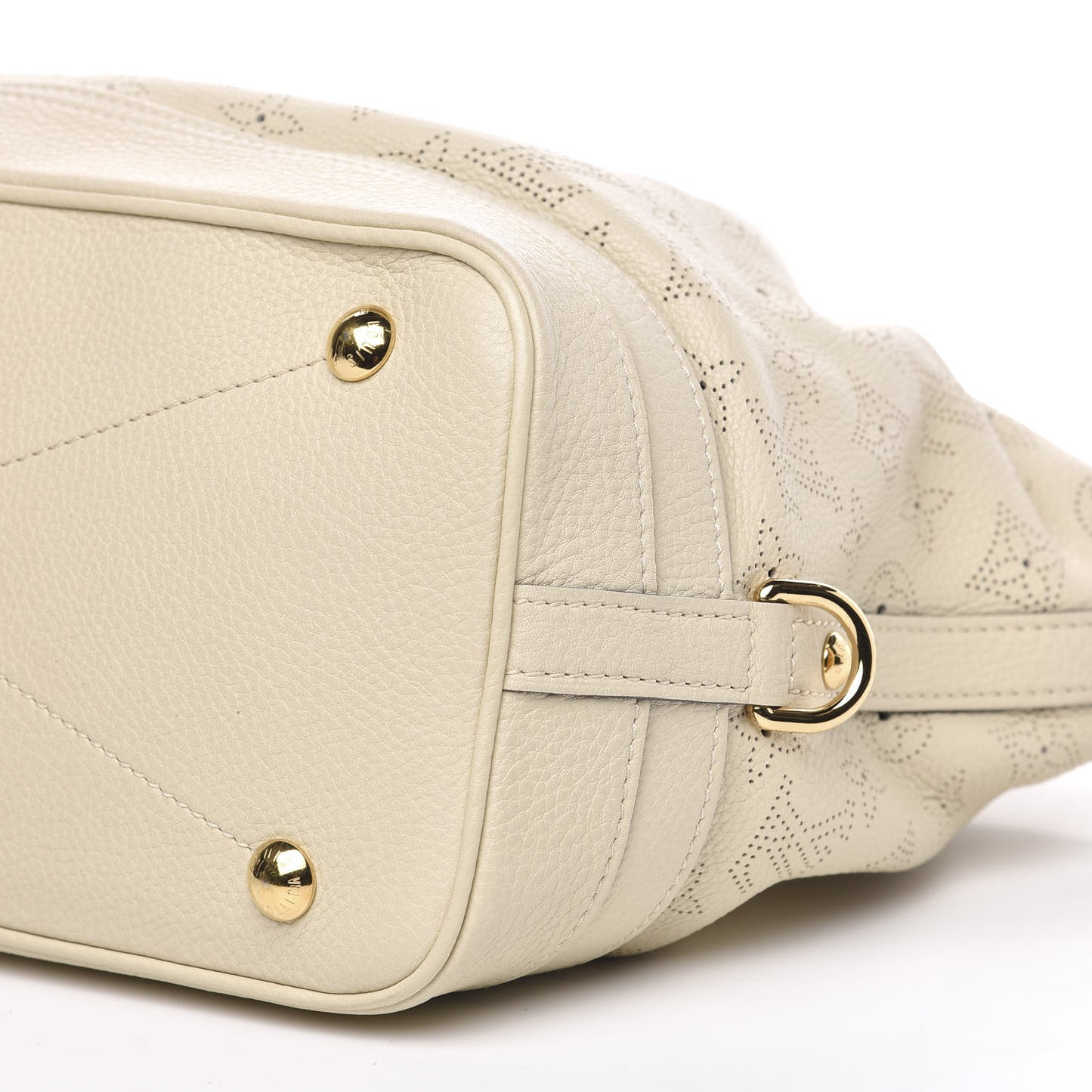 Mahina Stellar PM Ivory