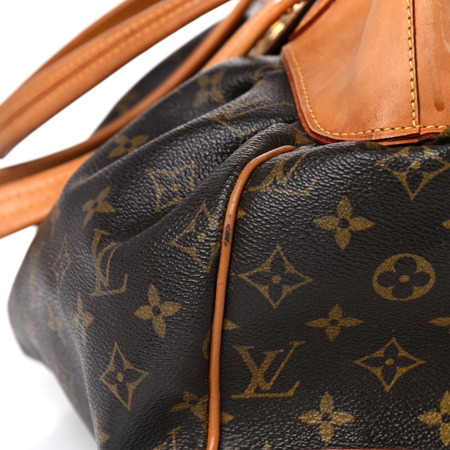 Monogram Boetie MM