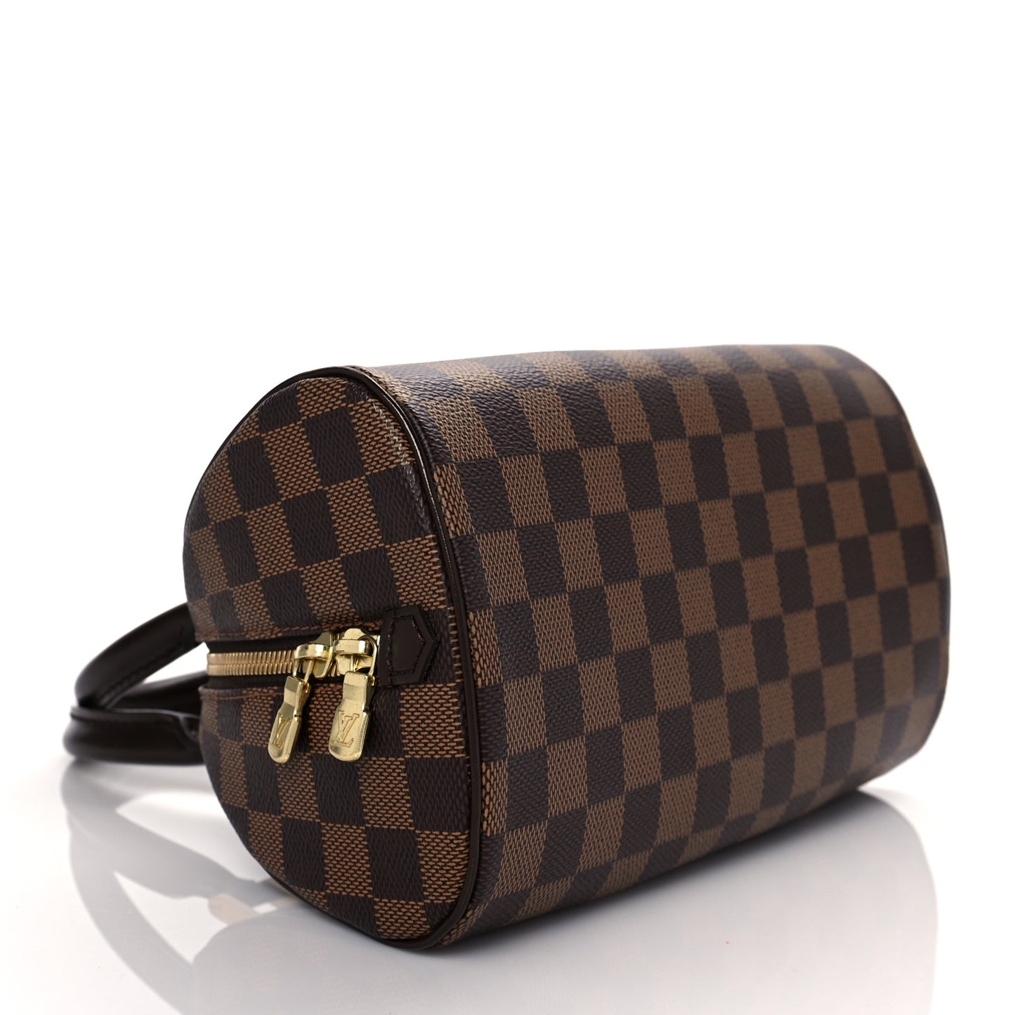 Damier Ebene Ribera Mini