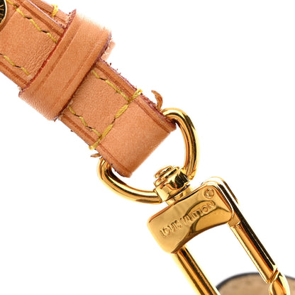 Louis Vuitton Monogram Summer Trunks Neonoe 12 of 13