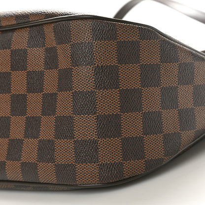 Louis Vuitton Damier Ebene Besace Rosebery 9 of 9