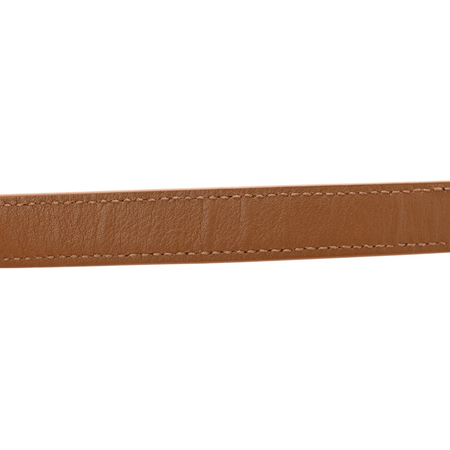 Suede Matelasse Chevron Monogram Medium College Bag Cinnamon