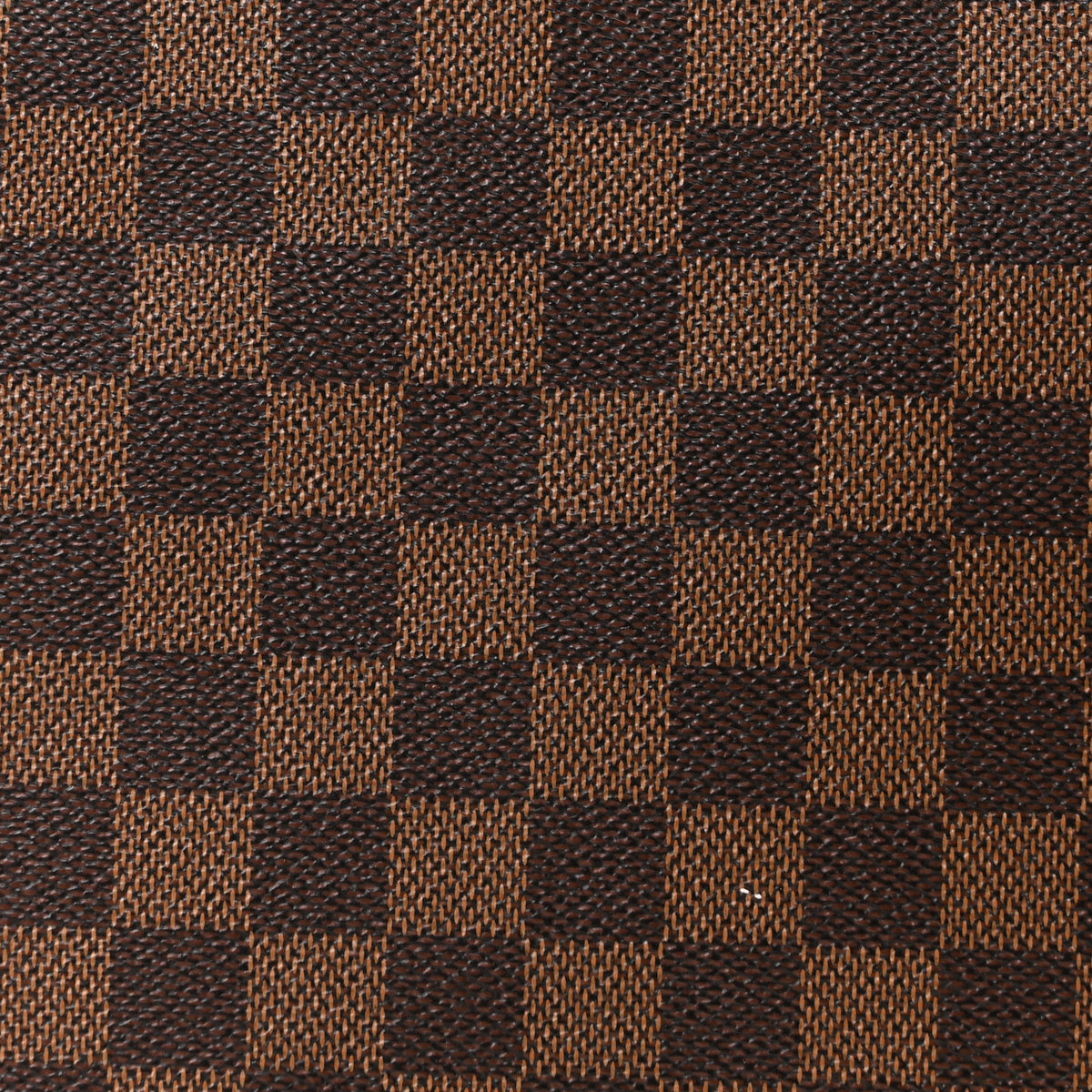 Damier Ebene Neverfull GM
