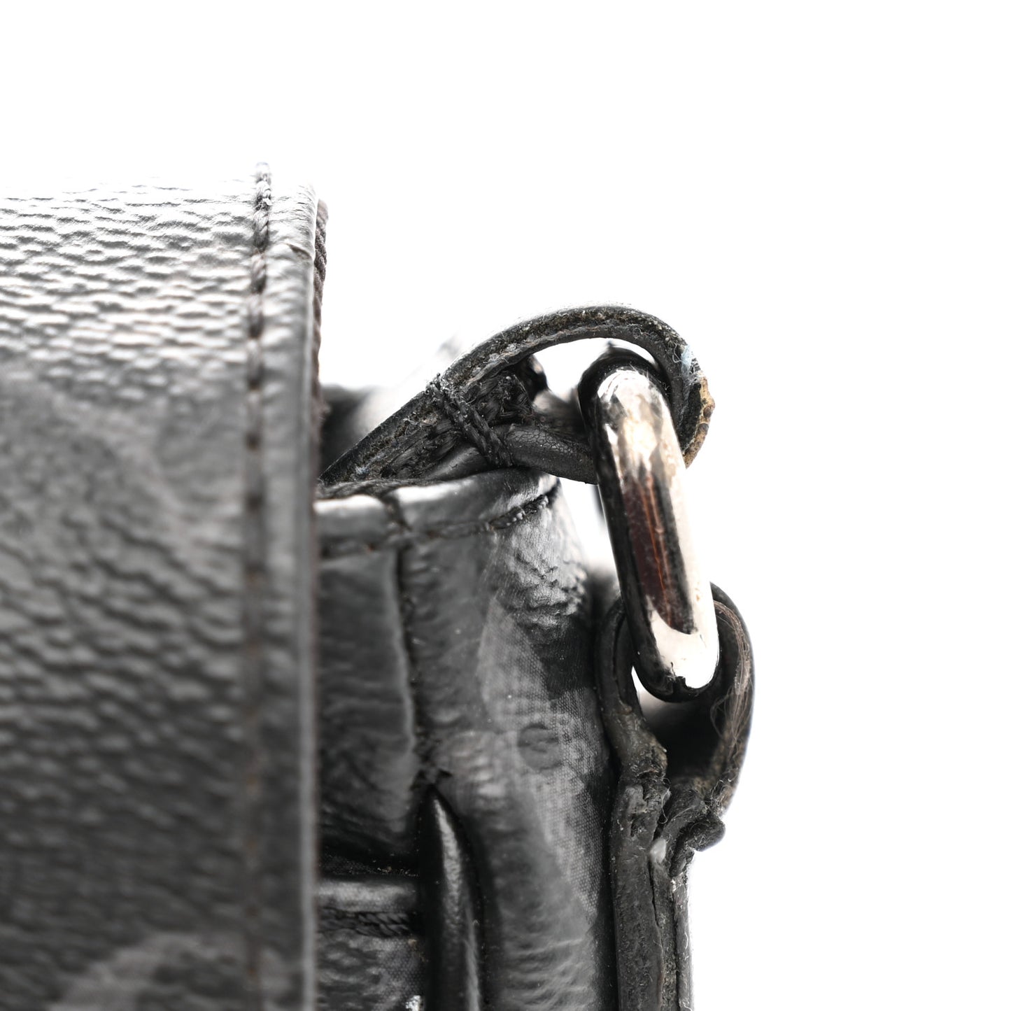 Monogram Eclipse District PM Black