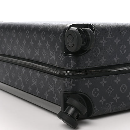 Louis Vuitton Monogram Eclipse Horizon 55 7 of 10