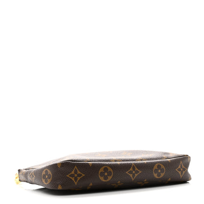 Louis Vuitton Monogram Pochette Accessories 4 of 10