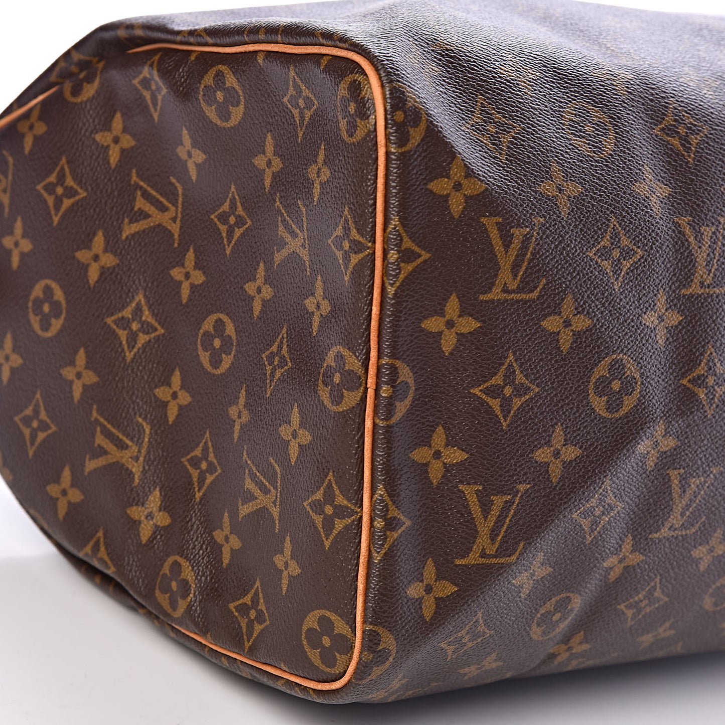 Monogram Speedy 40