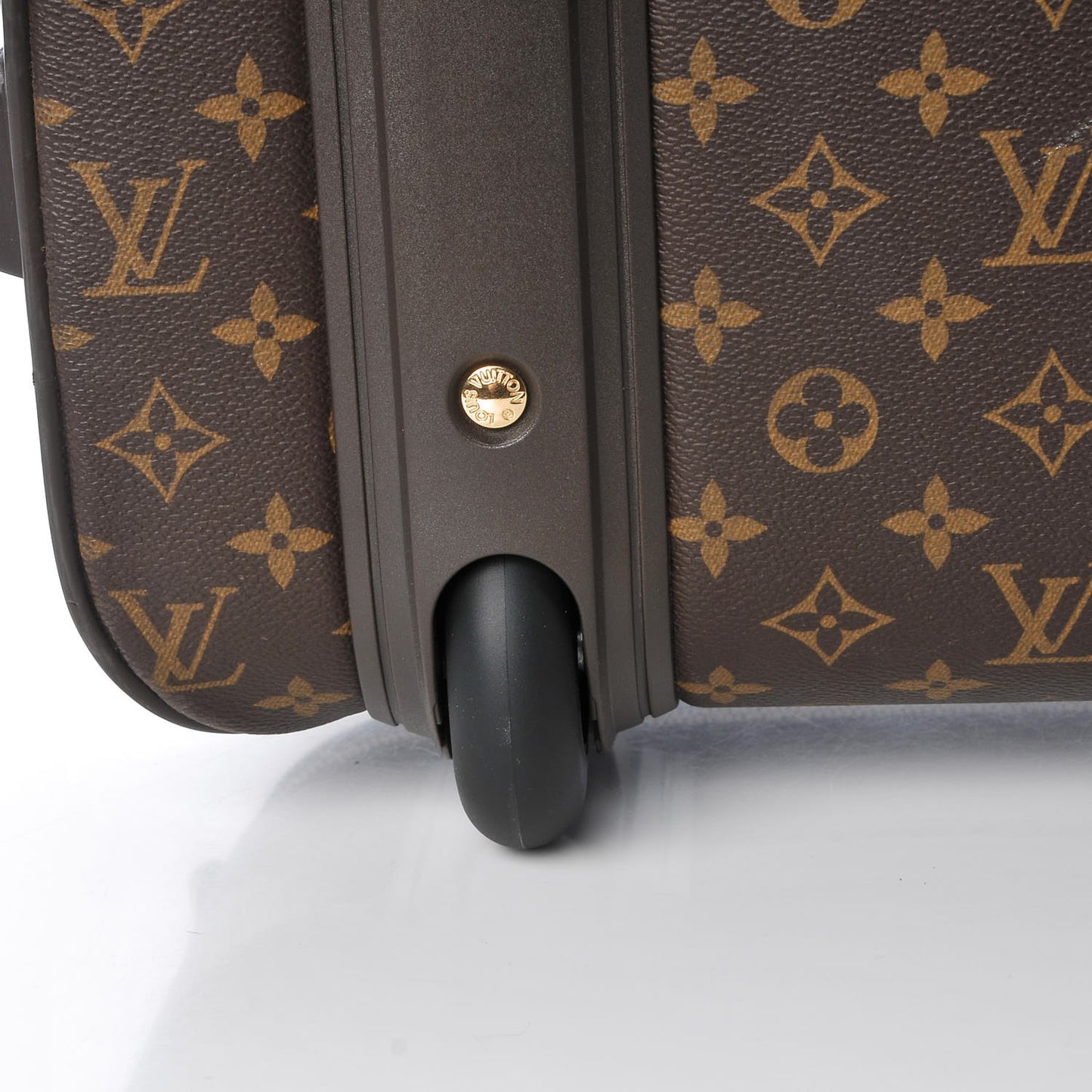 Monogram Pegase 55