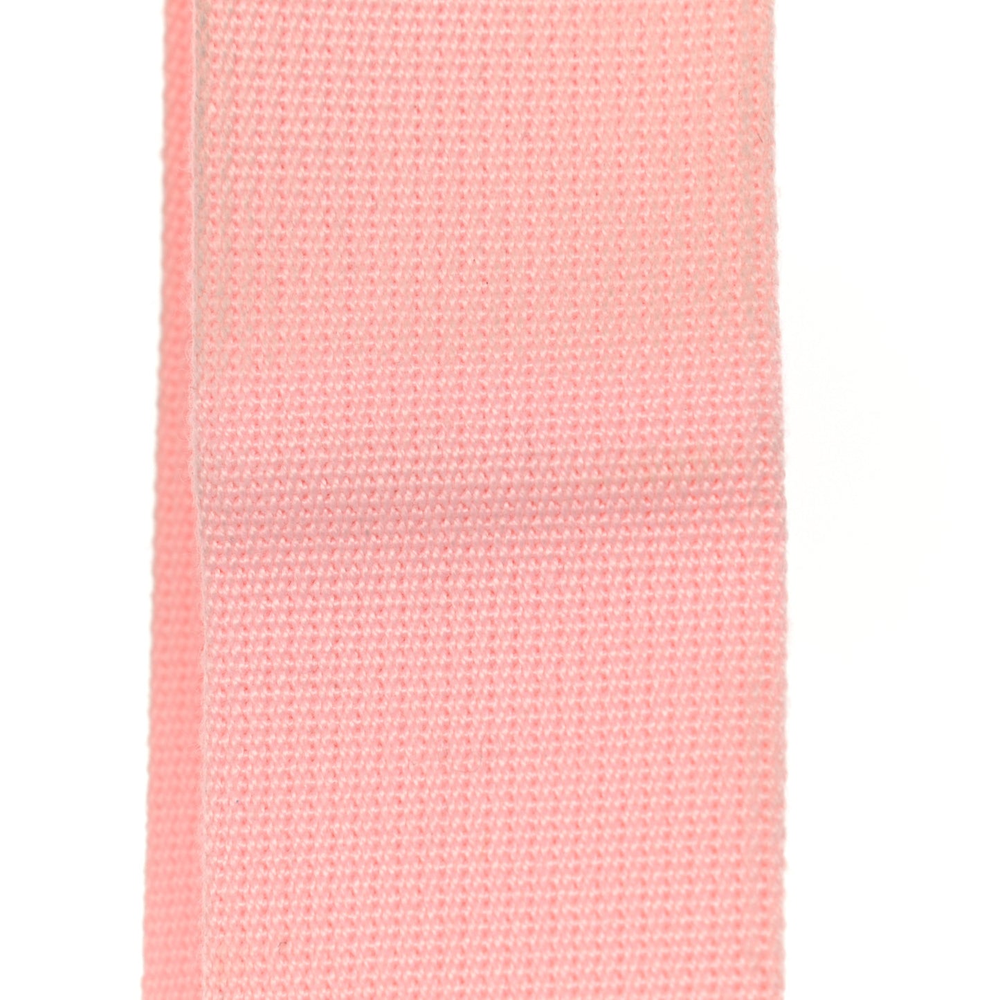 Taurillon Clemence Evelyne III PM Rose Sakura