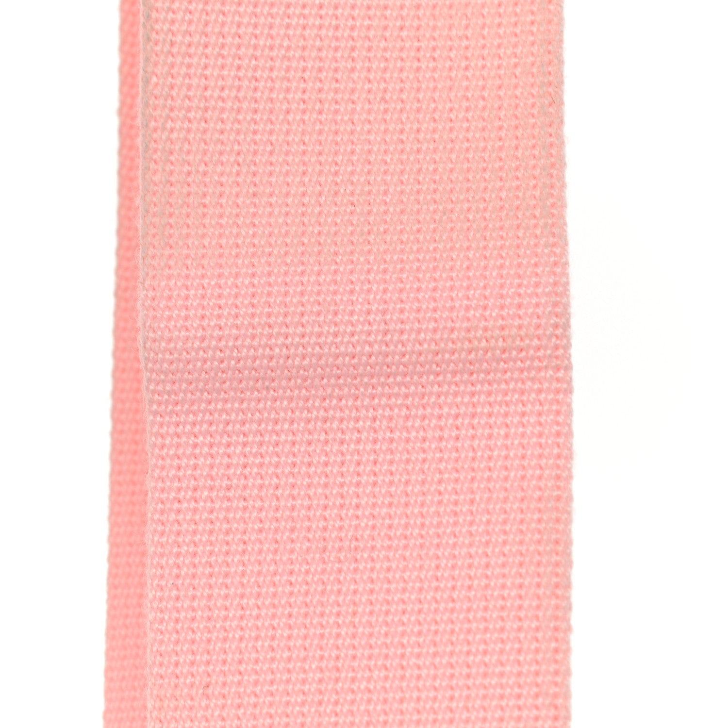 Hermes Taurillon Clemence Evelyne III PM Rose Sakura 10 of 10