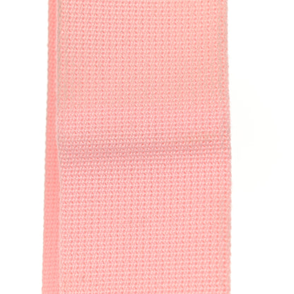Hermes Taurillon Clemence Evelyne III PM Rose Sakura 10 of 10