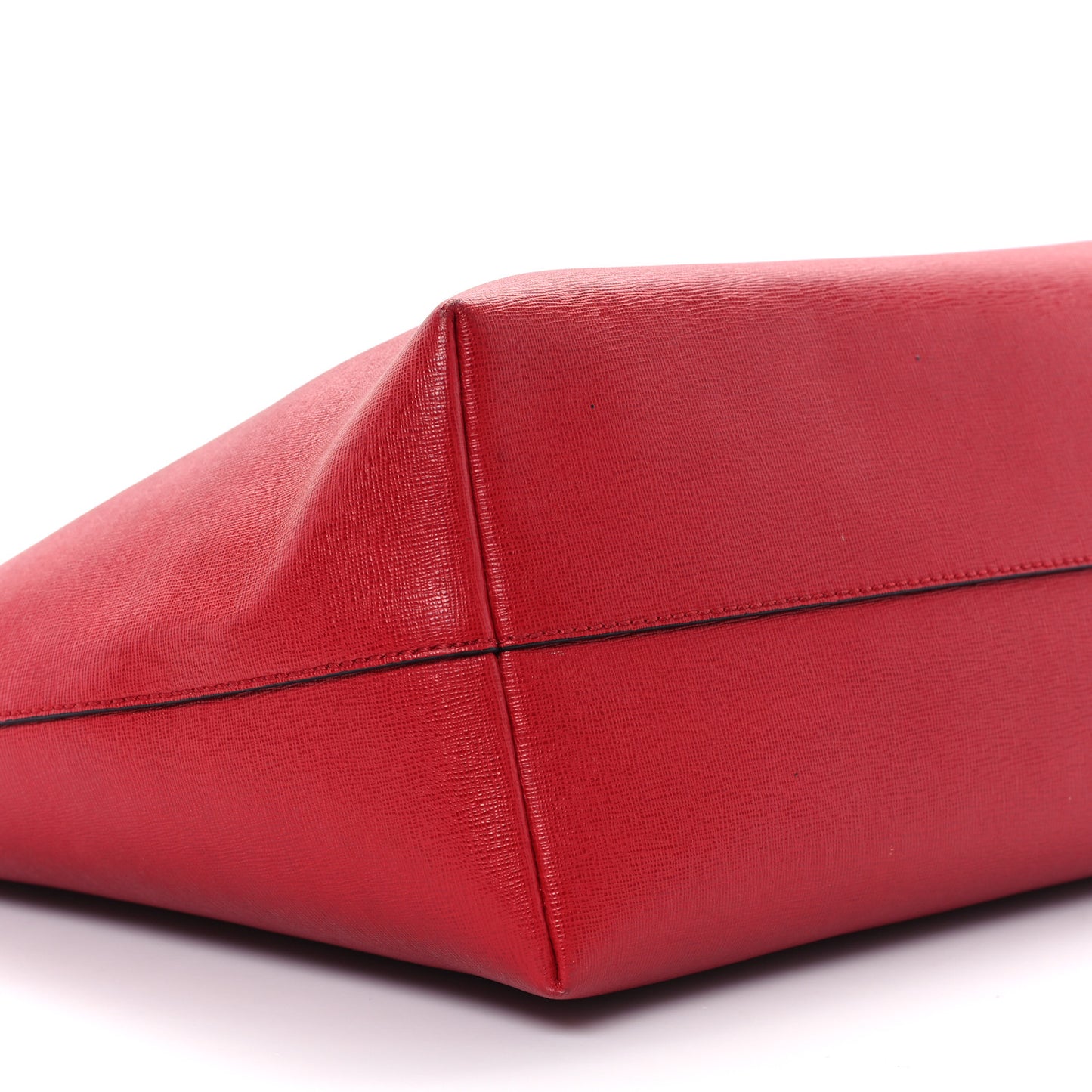 Vitello Elite Cuoio Monster Buggies Medium Roll Tote Mattone Black Multicolor Lavagna