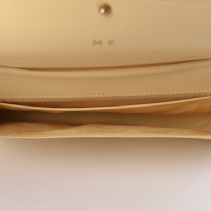 Louis Vuitton Epi Honfleur Vanilla 5 of 13