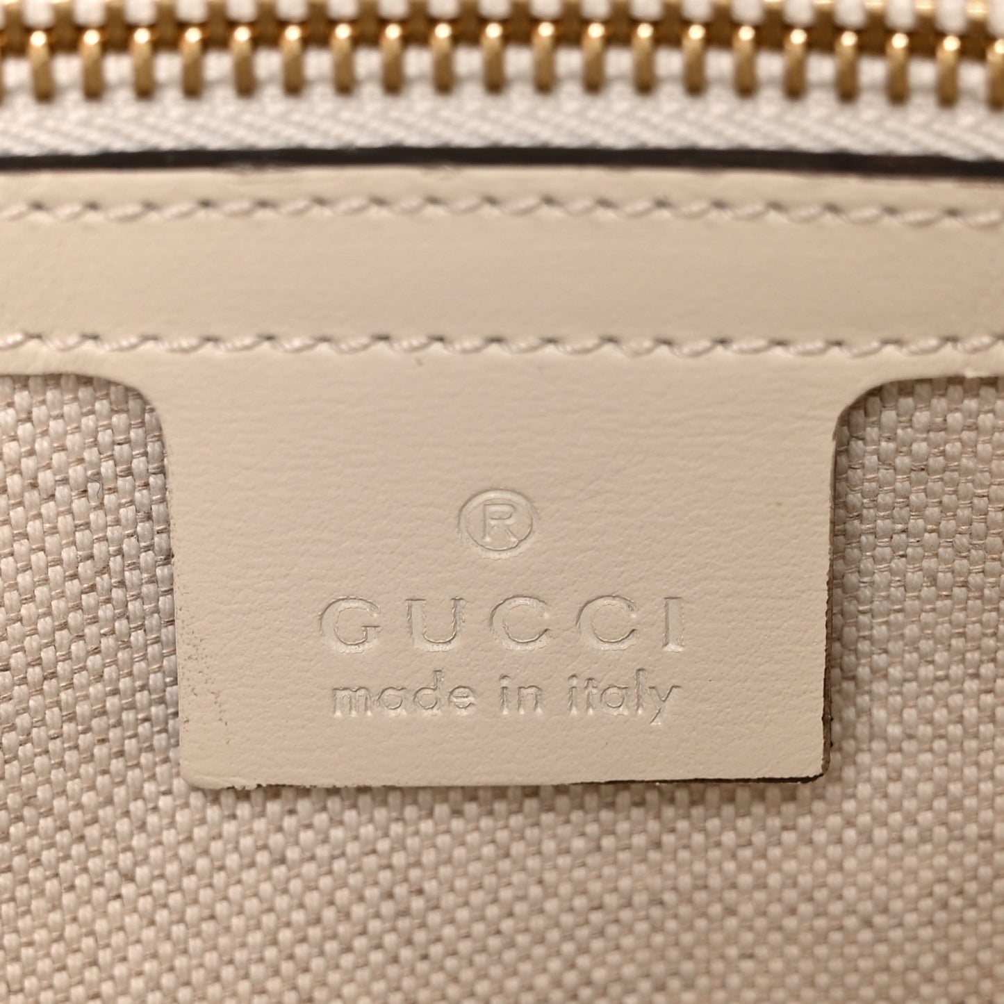 Boarded Plutone Calfskin Small Horsebit 1955 Top Handle Bag Mystic White